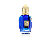 Parfémovaná voda Xerjoff JTC Torino24 50 ml