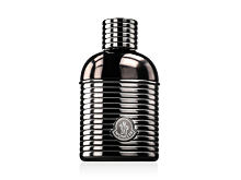 Parfémovaná voda Moncler Sunrise 100 ml