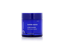 Denní pleťový krém Missha Super Aqua Ultra Hyalron Balm Cream Original 70 ml