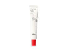 Lokální péče COSRX AC Collection Ultimate Spot Cream 30 g