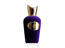 Parfémovaná voda Sospiro Accento Viola 100 ml