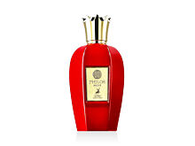 Parfémovaná voda Maison Alhambra Philos Shine 100 ml