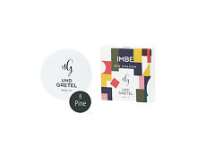 Oční stín Und Gretel IMBE Eyeshadow 2 g