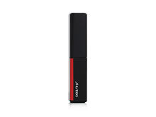 Rtěnka Shiseido ColorGel Lip Balm 2 g