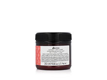 Kondicionér Davines Alchemic Conditioner Copper 250 ml