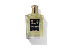 Parfémovaná voda Floris Turnbull & Asser 100 ml