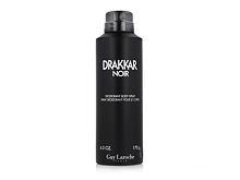 Deodorant Guy Laroche Drakkar Noir 75 ml
