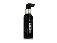 Bezoplachová péče Sebastian Professional No.Breaker Hybrid Bonding & Styling Spray 100 ml