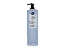 Šampon Maria Nila Coils & Curls Co-Wash 1000 ml