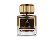 Parfémovaná voda Maison Alhambra Signatures No. III 50 ml