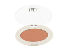 Tvářenka Laka Love Silk Blush 5,7 g 709 Dolce