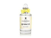 Kolínská voda Penhaligon´s Quercus 100 ml
