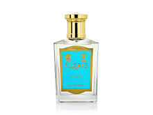 Parfémovaná voda Floris Sirena 50 ml