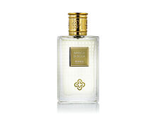 Parfémovaná voda Perris Monte Carlo Arancia Di Sicilia 50 ml