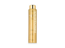 Šampon Miriam Quevedo Sublime Gold Luminous Shampoo 250 ml