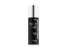 Sérum na vlasy Miriam Quevedo Platinum & Diamonds Volume Serum 150 ml