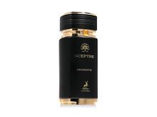 Parfémovaná voda Maison Alhambra Sceptre Bronzite 100 ml