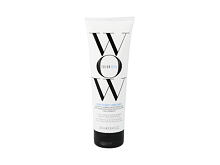 Kondicionér Color Wow Color Security Conditioner 250 ml
