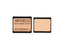 Korektor Artdeco Camouflage Cream 4,5 g 11 Porcelain