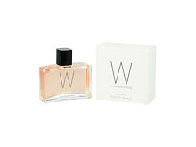Parfémovaná voda Banana Republic W 125 ml