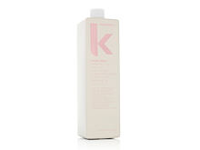 Šampon Kevin Murphy Angel Wash 1000 ml