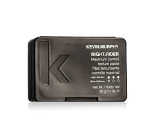Pro definici a tvar vlasů Kevin Murphy Night.Rider 30 g