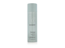 Lak na vlasy Kevin Murphy Touchable 250 ml