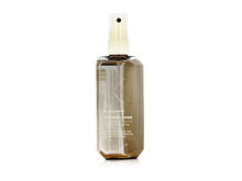 Pro lesk vlasů Kevin Murphy Shimmer.Shine 100 ml