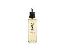 Parfémovaná voda Yves Saint Laurent Libre Náplň 100 ml