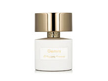 Parfémový extrakt Tiziana Terenzi Luna Collection Gemini 100 ml