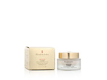 Denní pleťový krém Elizabeth Arden Ceramide Advanced Lift and Firm Day Cream 50 ml