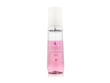 Pro lesk vlasů Goldwell Dualsenses Color Brilliance Serum Spray 150 ml