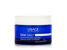 Denní pleťový krém Uriage Cica Daily Repairing Cream Concentrate 50 ml