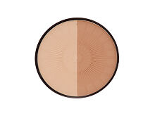Pudr Artdeco Bronzing Powder Compact Long-Lasting Náplň 10 g