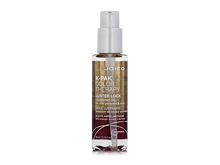 Olej na vlasy Joico K-PAK Color Therapy Luster Lock Glossing Oil 63 ml
