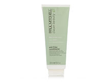Kondicionér Paul Mitchell Clean Beauty Anti-Frizz Conditioner 250 ml