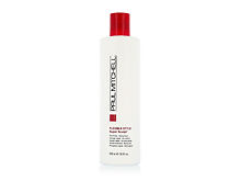Pro definici a tvar vlasů Paul Mitchell Flexible Style Super Sculpt 500 ml