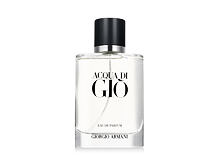 Parfémovaná voda Giorgio Armani Acqua di Giò 50 ml