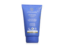 Přípravek po opalování Lykkegaard After Sun Cooling Kiss 150 ml