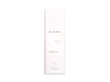 Šampon KERASILK Essentials Volumizing Shampoo 250 ml