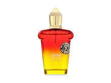 Parfémovaná voda Xerjoff Casamorati 1888 Levar del Sole 30 ml