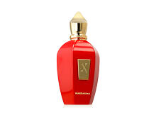 Parfémovaná voda Xerjoff V Collection Wardasina 100 ml
