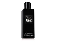 Tělový sprej Victoria´s Secret Tease Candy Noir 250 ml