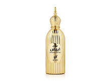 Parfémovaná voda Afnan Abiyad Sandal 100 ml