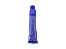 Barva na vlasy Inebrya Bionic Color 100 ml
