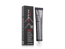 Barva na vlasy Inebrya Color 100 ml Neutral