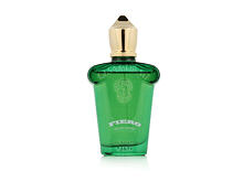 Parfémovaná voda Xerjoff Casamorati 1888 Fiero 30 ml