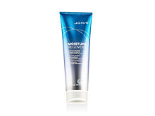 Kondicionér Joico Moisture Recovery Moisturizing Conditioner 250 ml