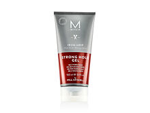 Gel na vlasy Paul Mitchell Mitch Iron Grip Strong Hold Gel 150 ml