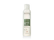 Pro podporu vln Goldwell Style Sign Curls Bundling Gel 150 ml